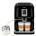 Krups Espresso Master EA8808 - 1450673 - zdjęcie 9